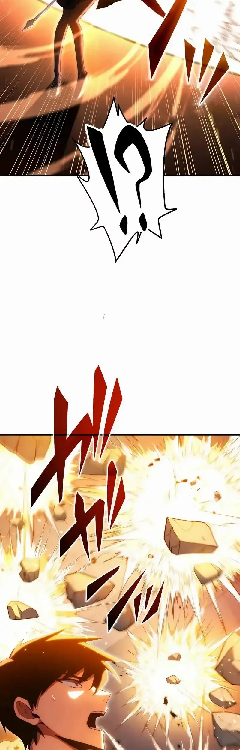Chapter 19 - halaman 62