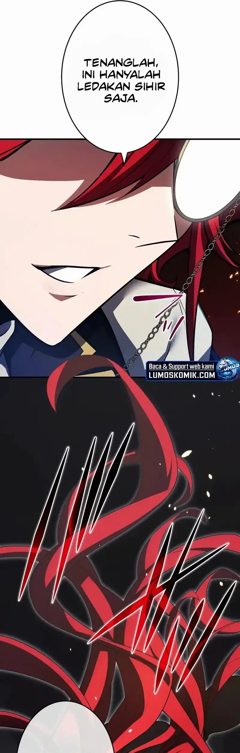 Chapter 19 - halaman 68