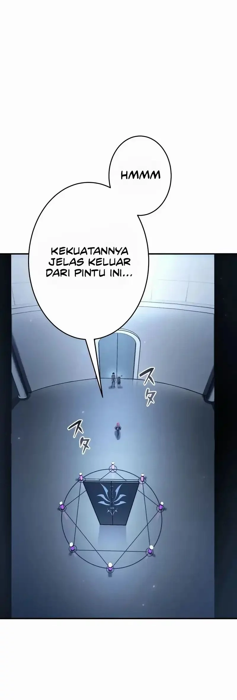 Chapter 19 - halaman 3