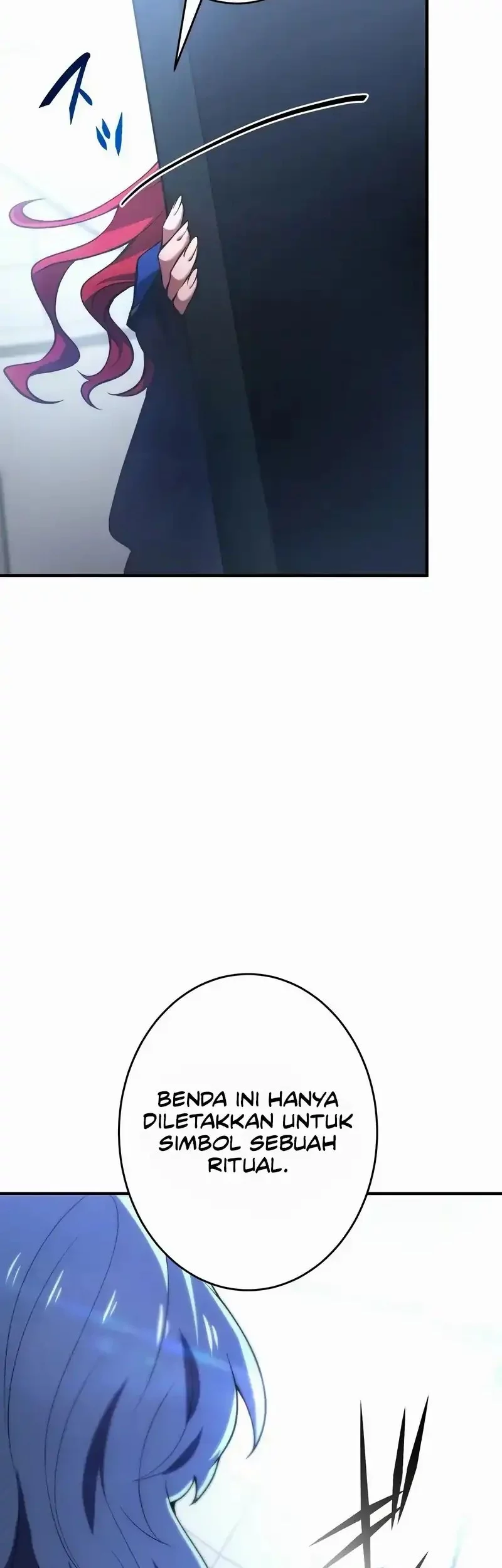 Chapter 19 - halaman 6