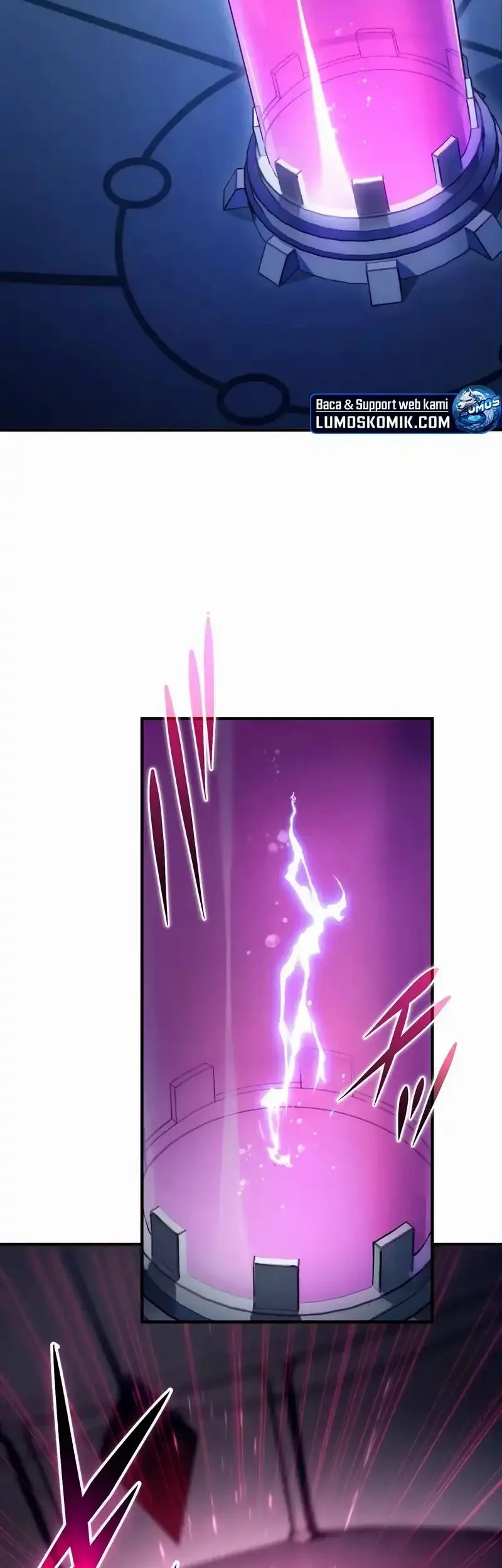 Chapter 19 - halaman 10