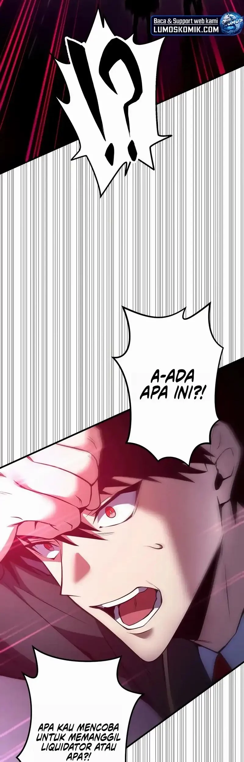 Chapter 19 - halaman 12