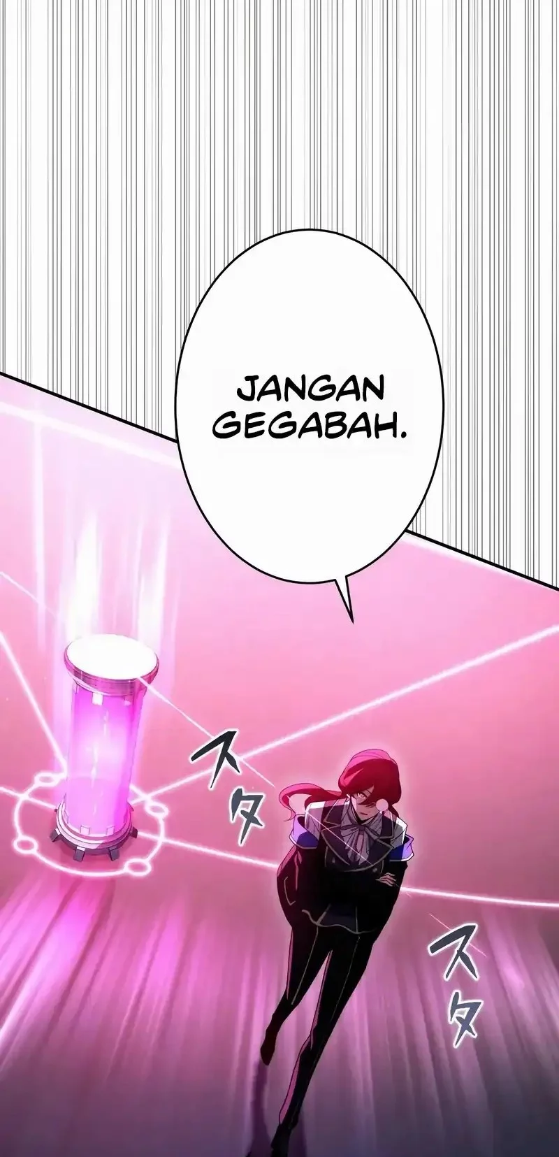 Chapter 19 - halaman 14