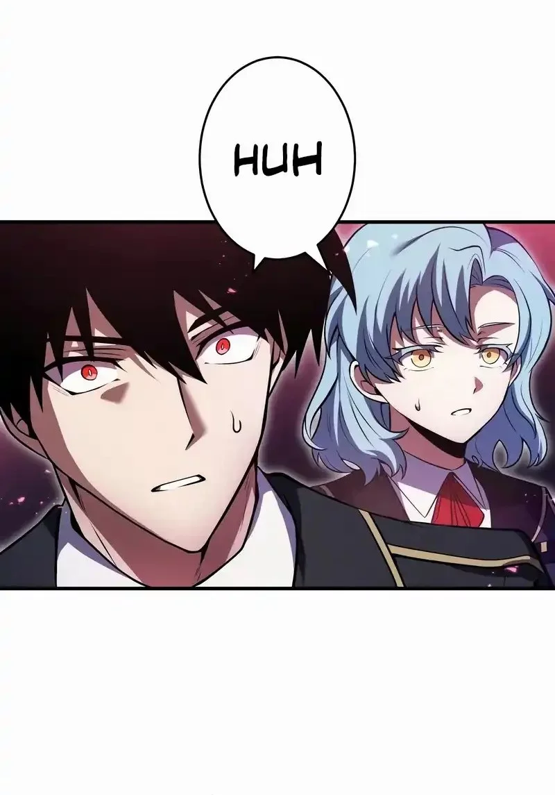 Chapter 19 - halaman 18