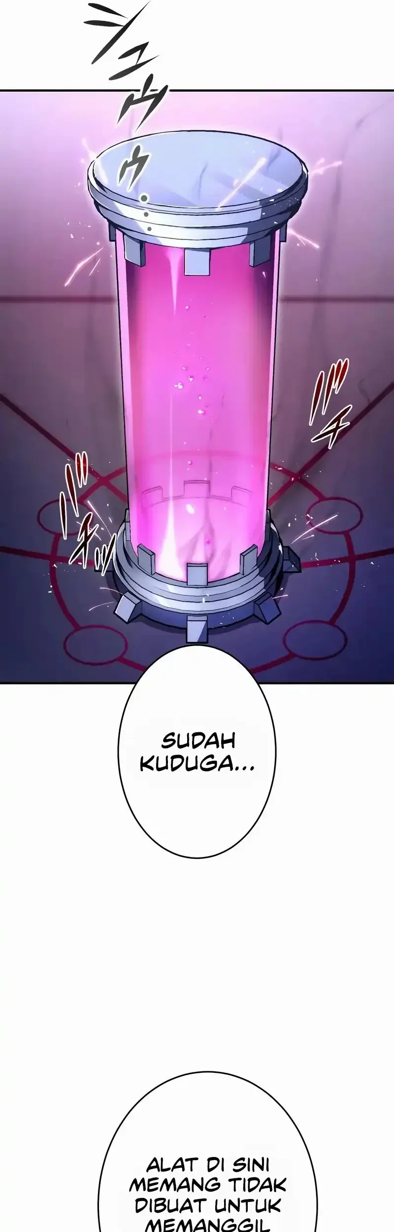Chapter 19 - halaman 19