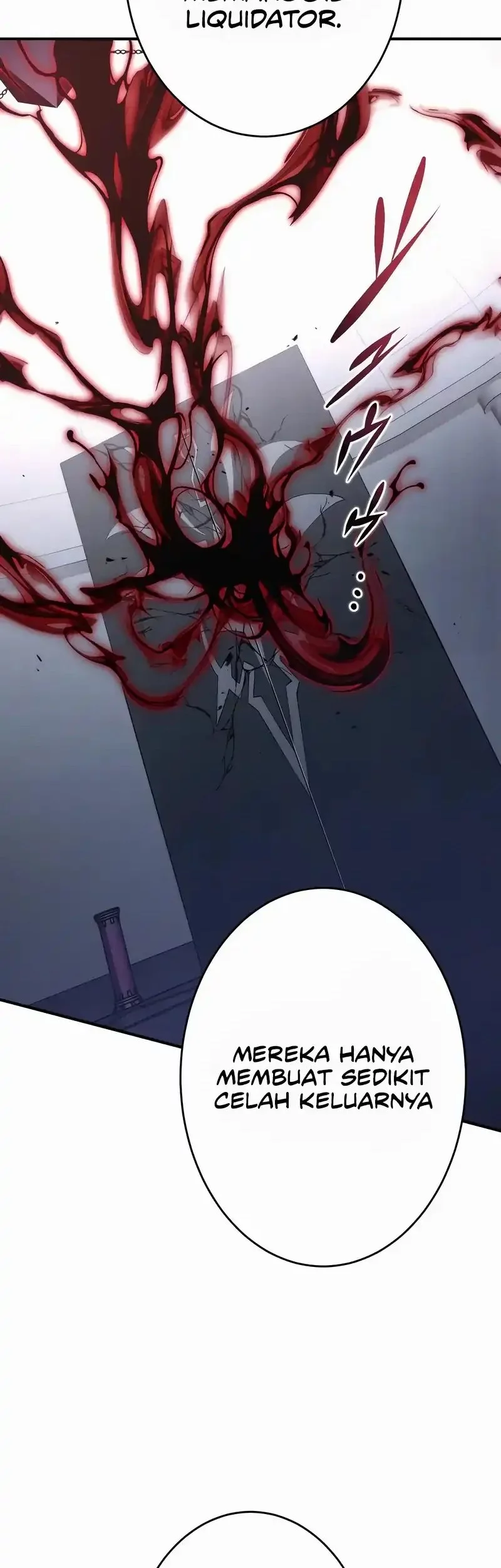 Chapter 19 - halaman 20