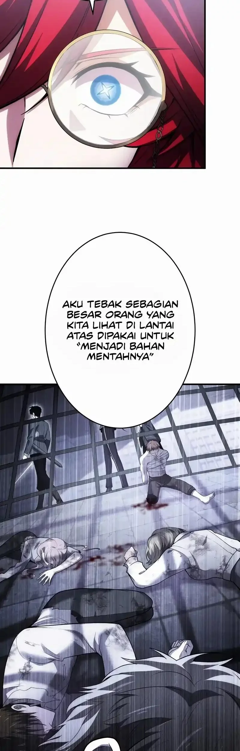 Chapter 19 - halaman 23