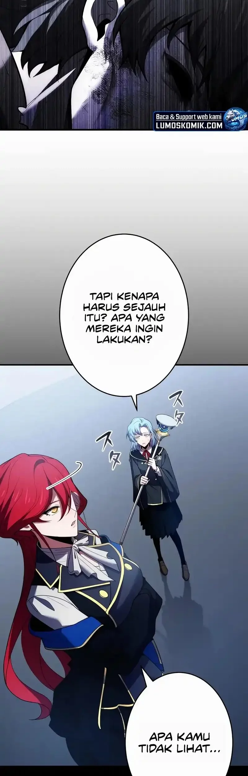 Chapter 19 - halaman 24