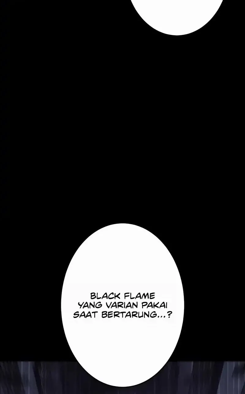 Chapter 19 - halaman 25