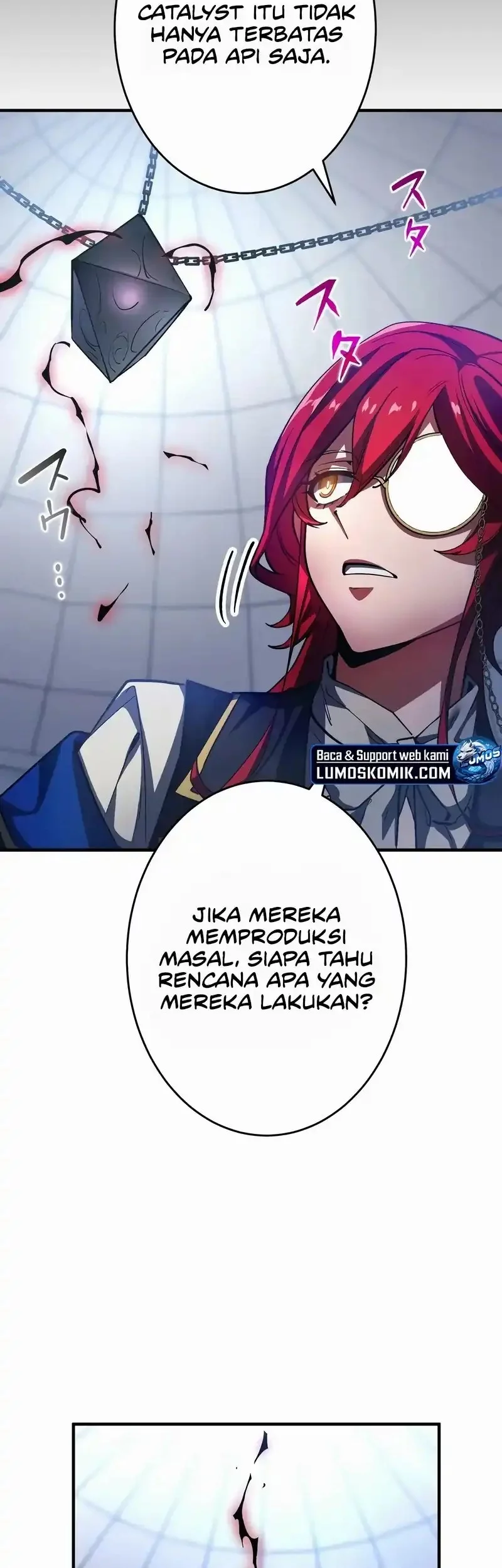 Chapter 19 - halaman 28