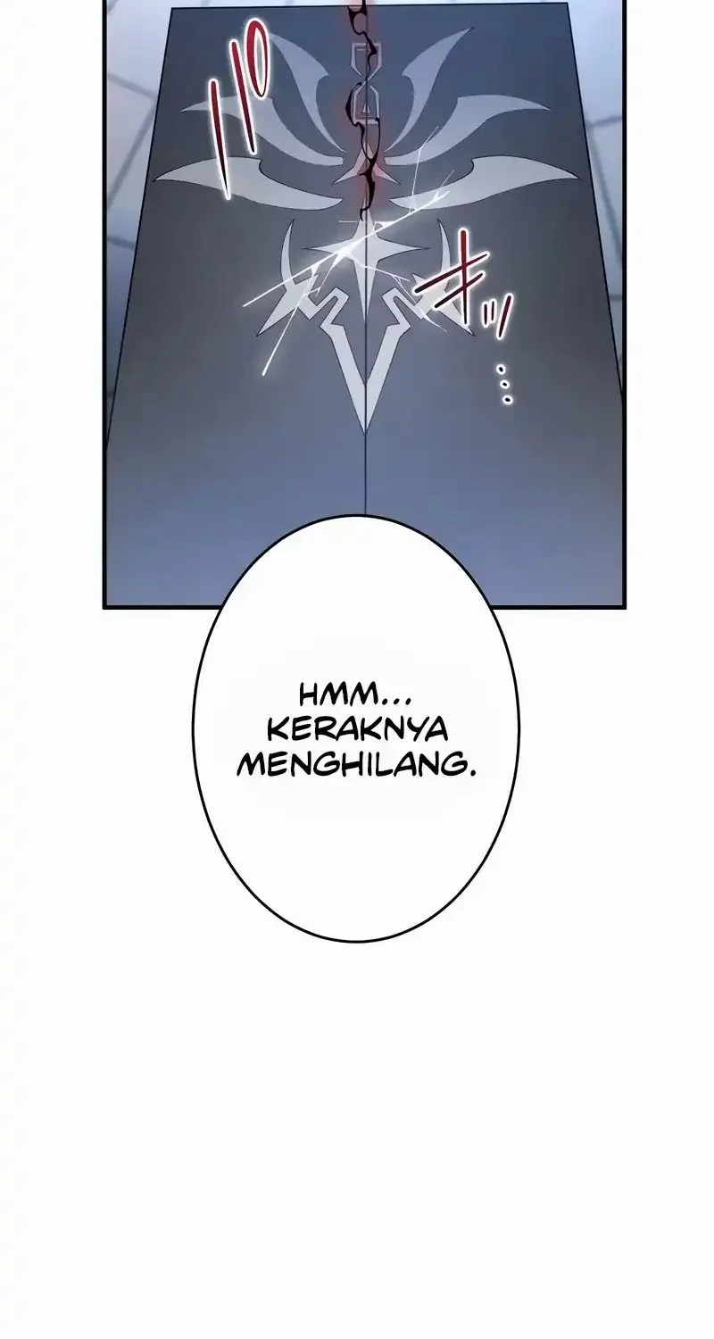 Chapter 19 - halaman 29