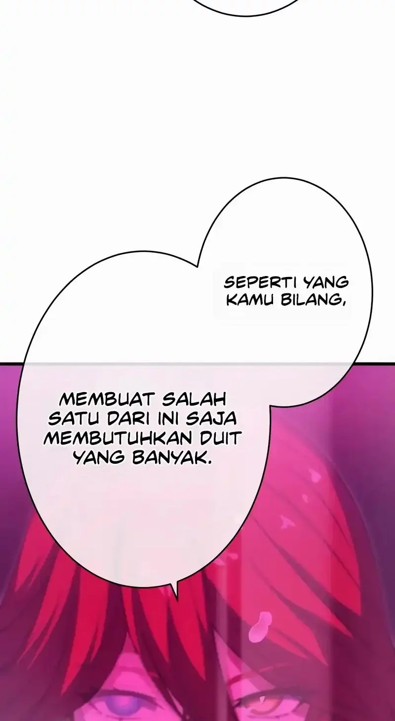Chapter 19 - halaman 33