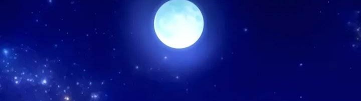 Chapter 2 - halaman 26