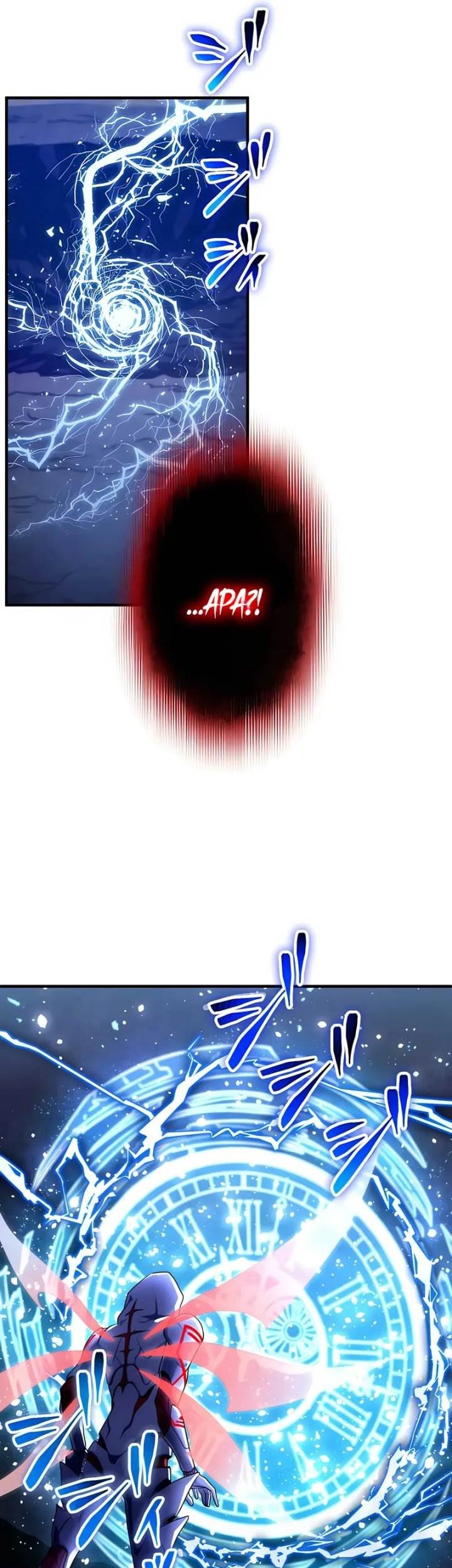 Chapter 2 - halaman 29