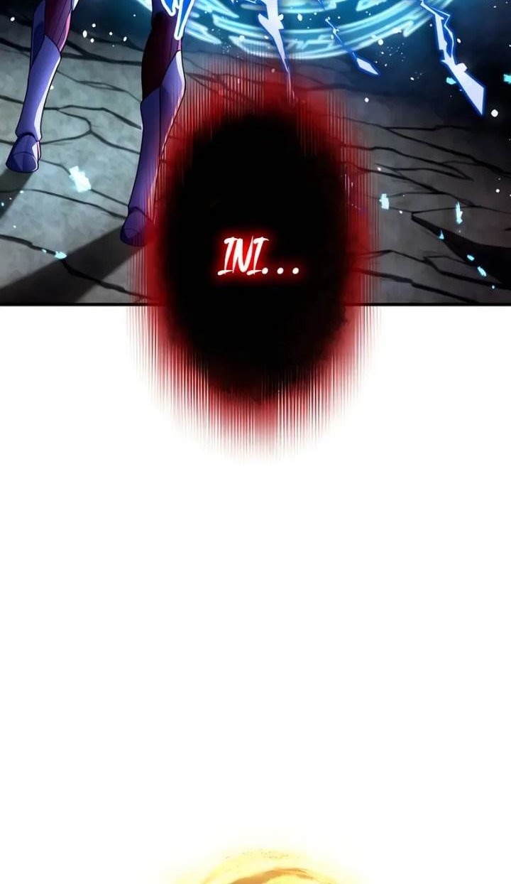 Chapter 2 - halaman 30