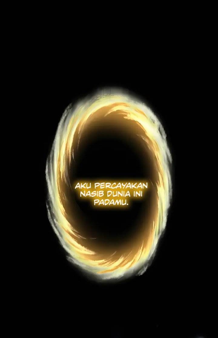 Chapter 2 - halaman 36