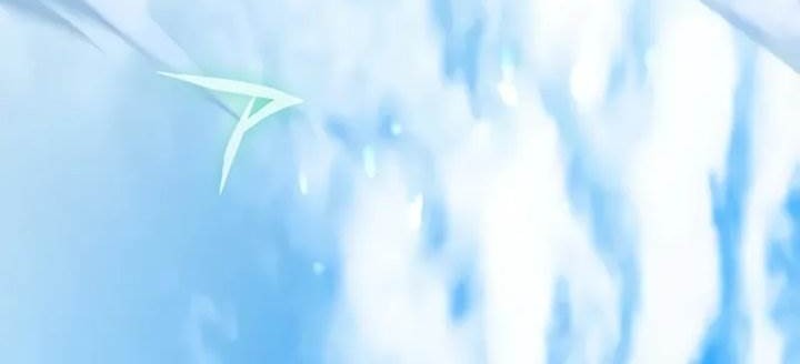 Chapter 2 - halaman 43