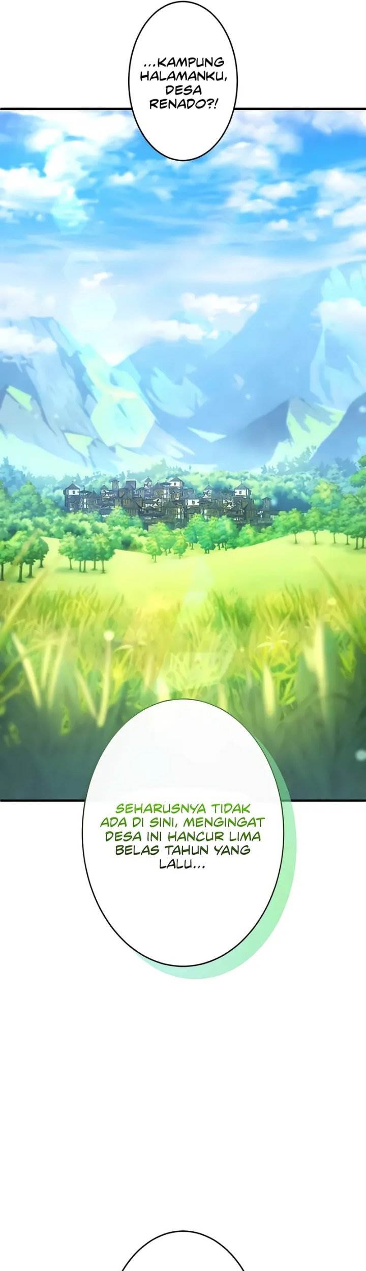 Chapter 2 - halaman 47