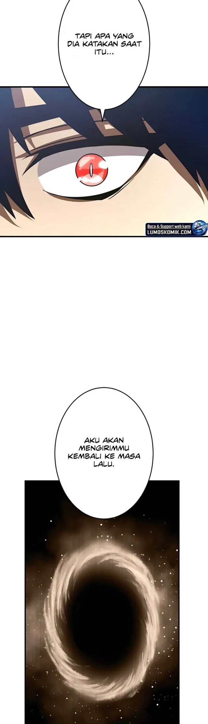 Chapter 2 - halaman 48