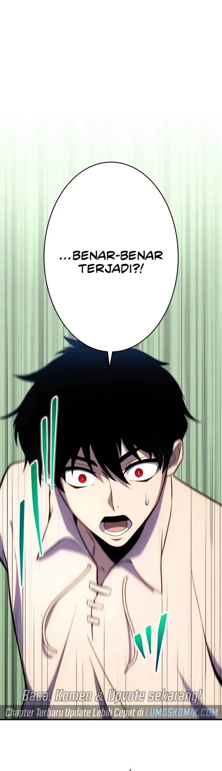 Chapter 2 - halaman 50