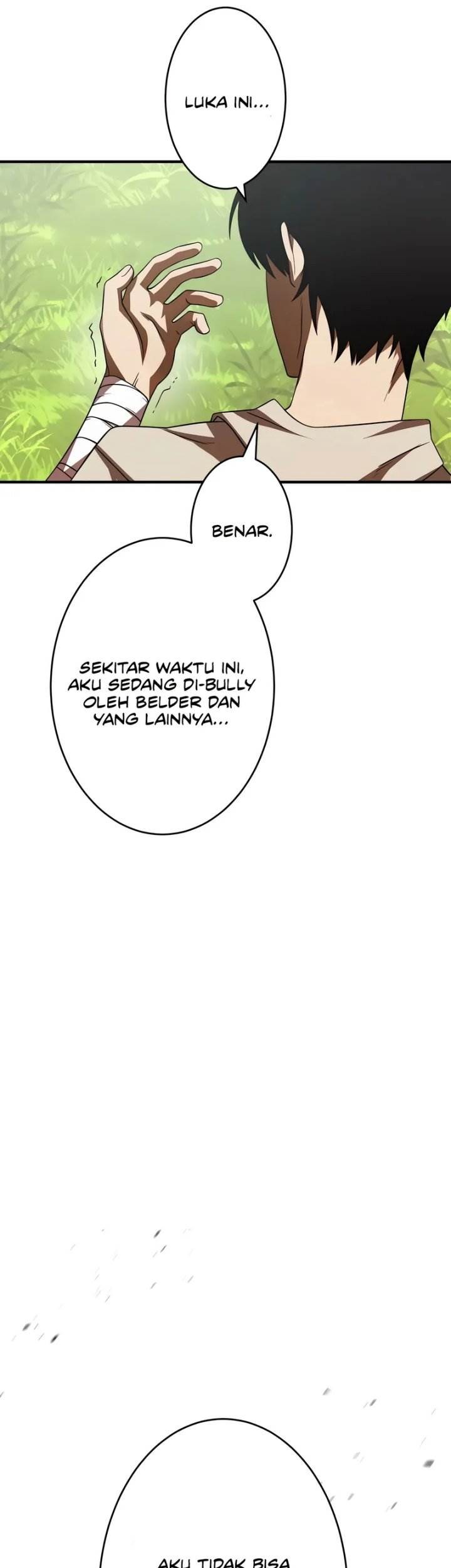 Chapter 2 - halaman 52