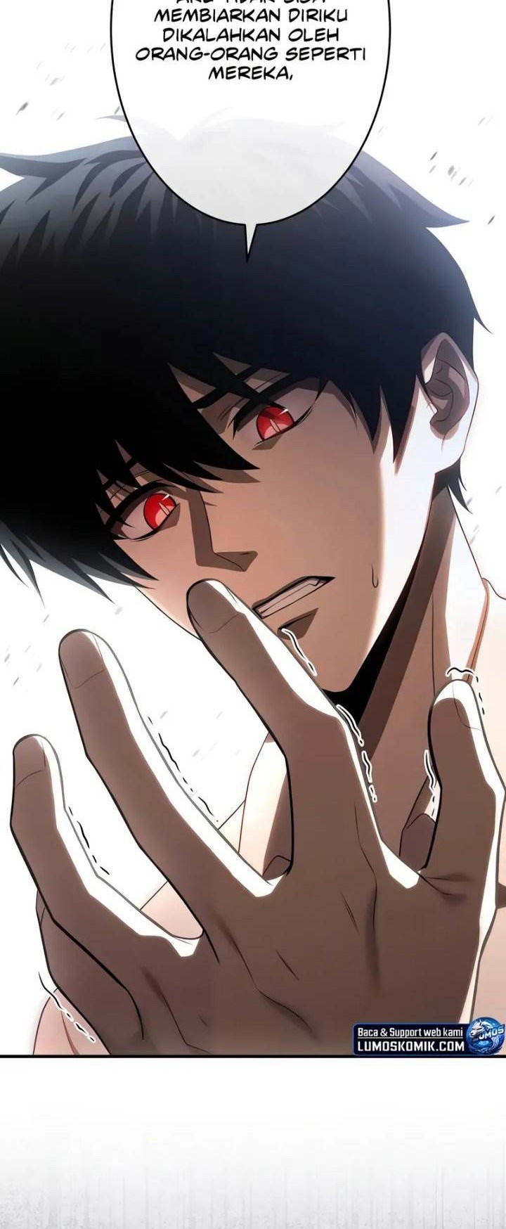 Chapter 2 - halaman 53