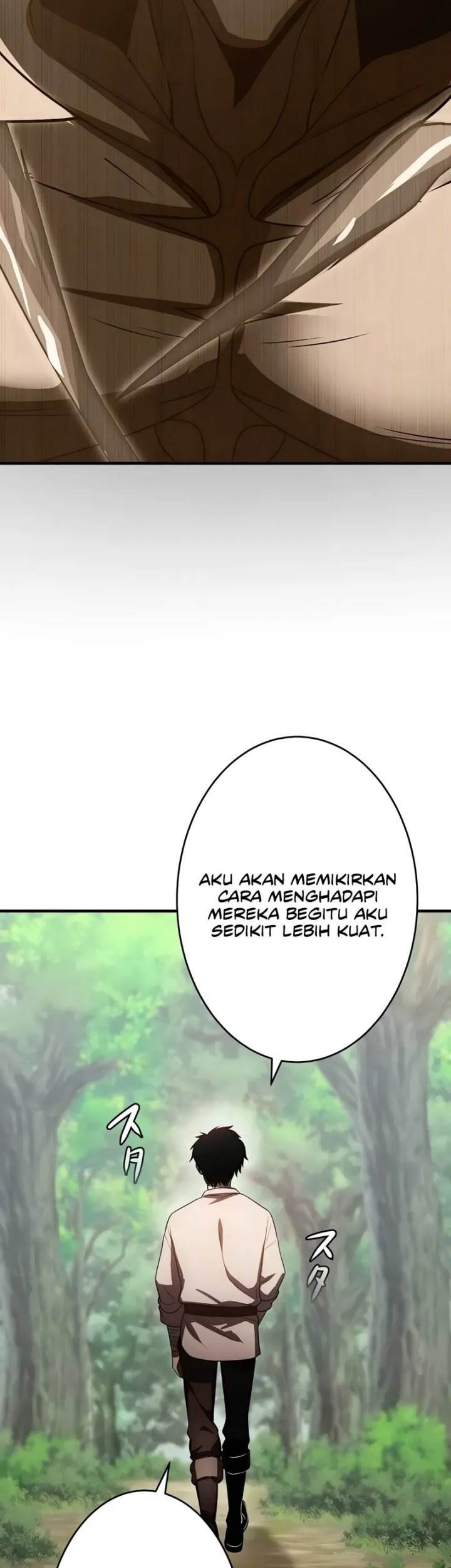 Chapter 2 - halaman 56