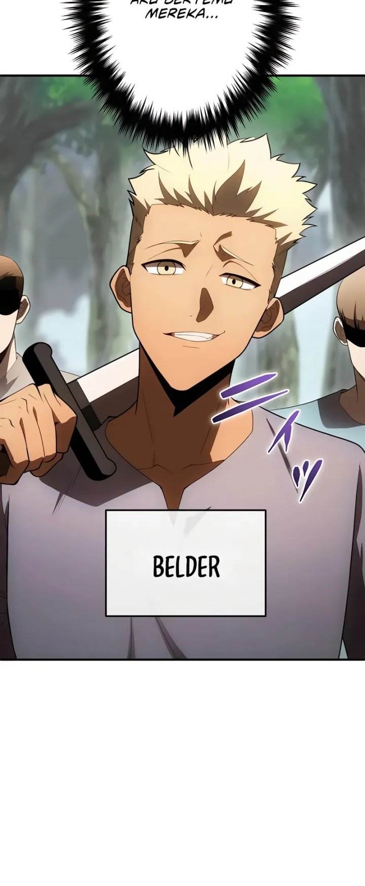 Chapter 2 - halaman 60