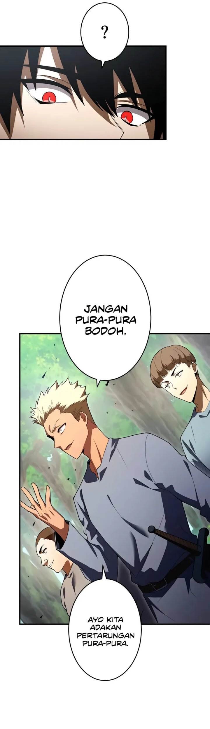 Chapter 2 - halaman 63