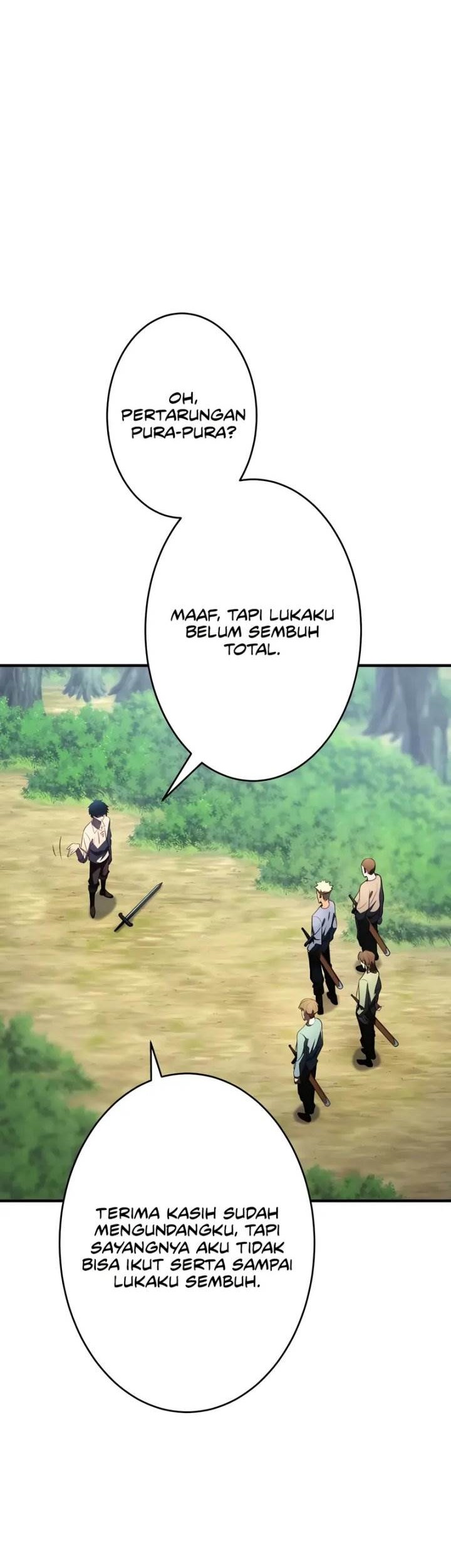 Chapter 2 - halaman 64