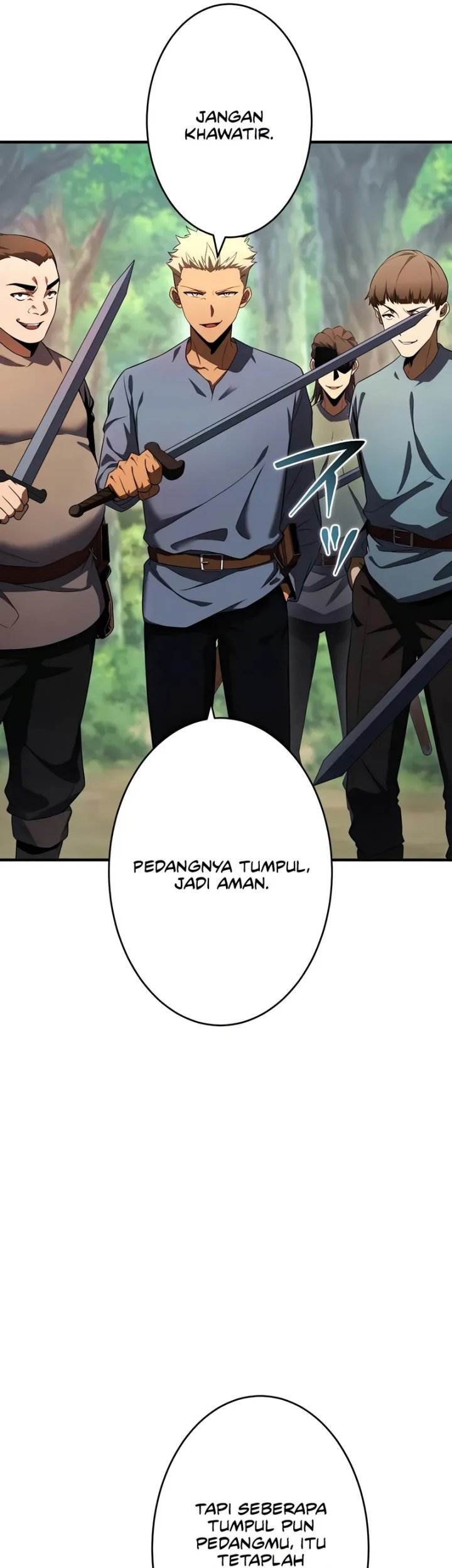 Chapter 2 - halaman 66