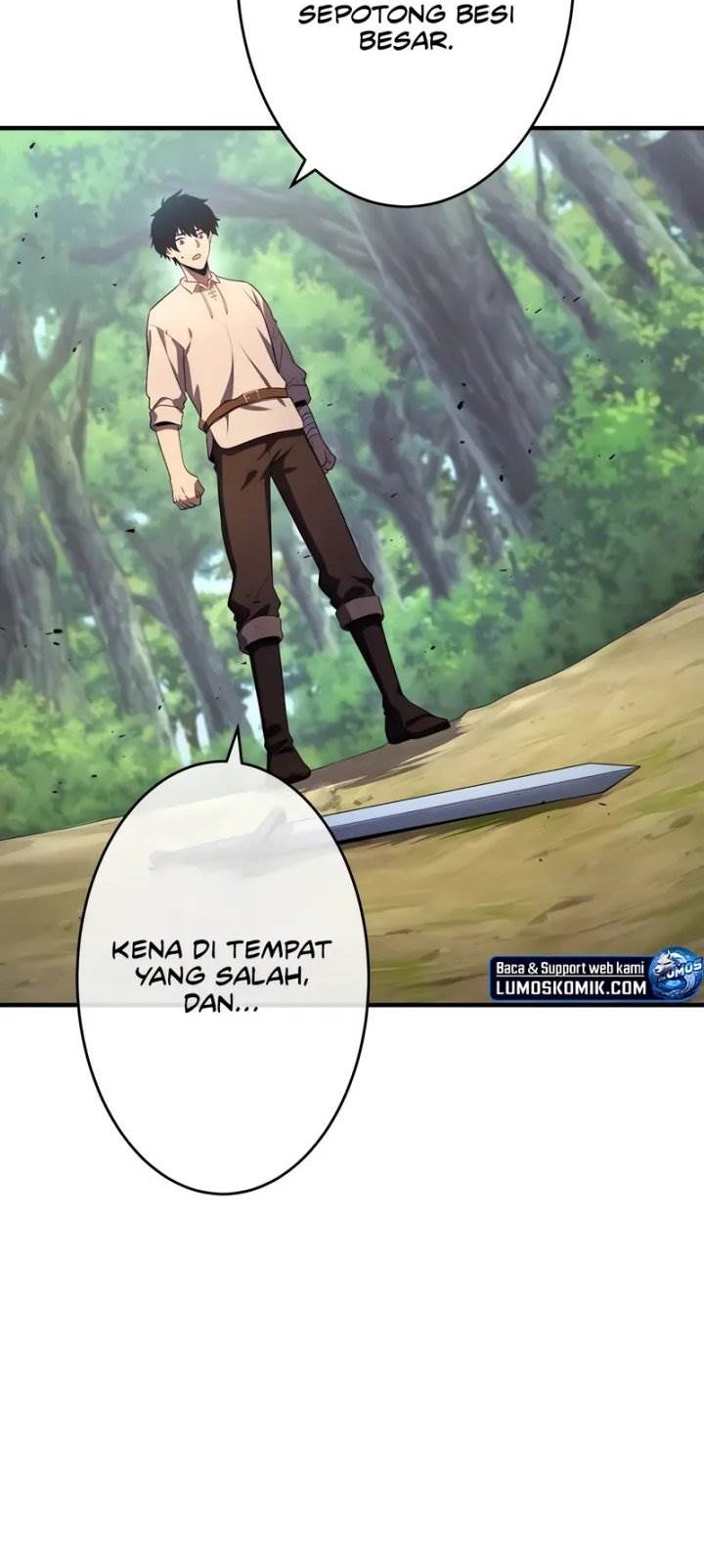 Chapter 2 - halaman 67