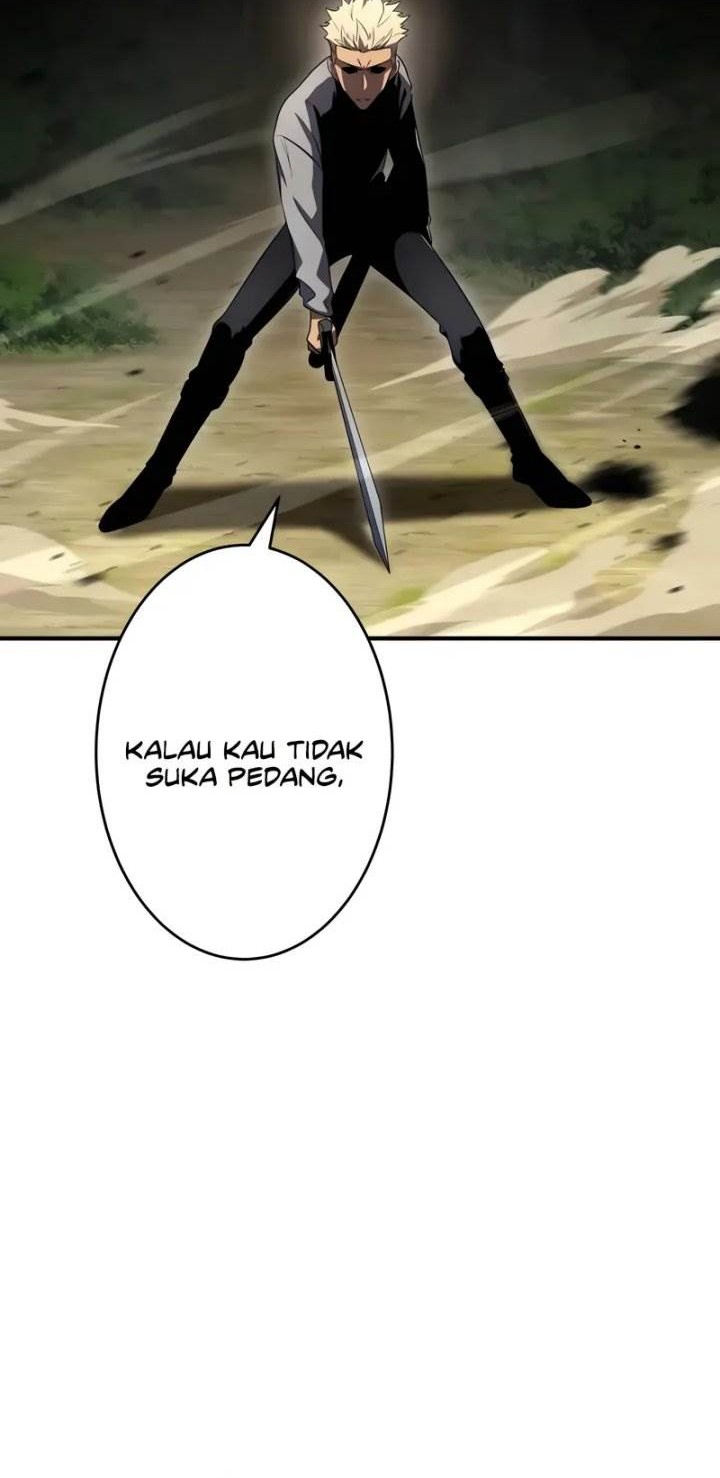 Chapter 2 - halaman 69