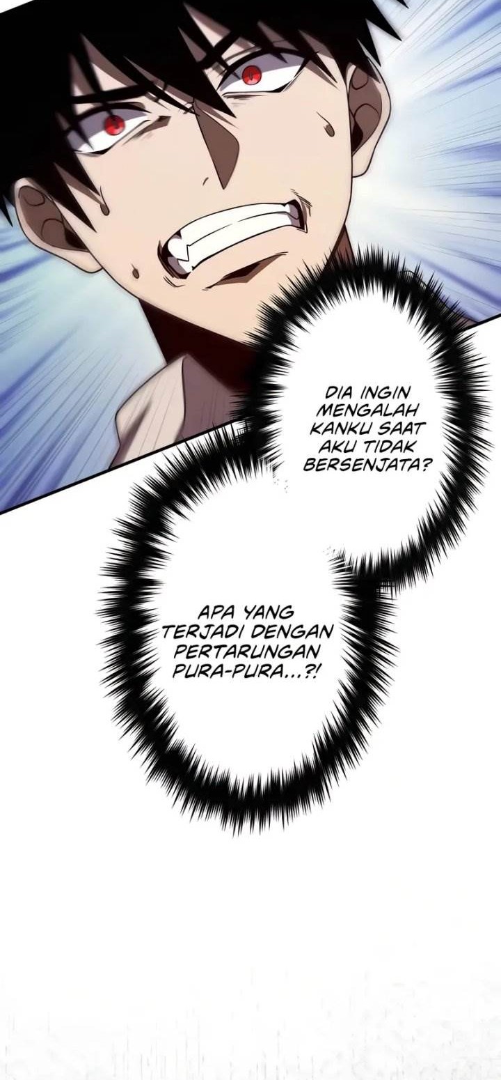 Chapter 2 - halaman 71