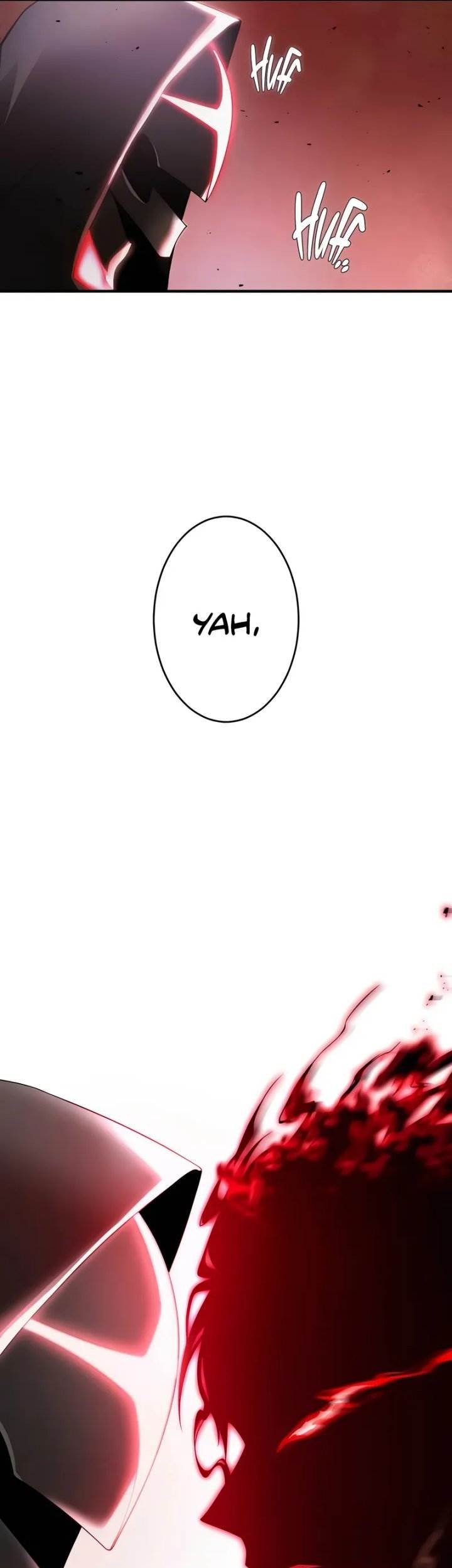 Chapter 2 - halaman 4