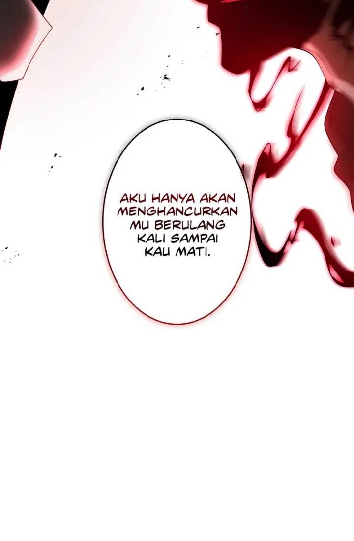 Chapter 2 - halaman 5