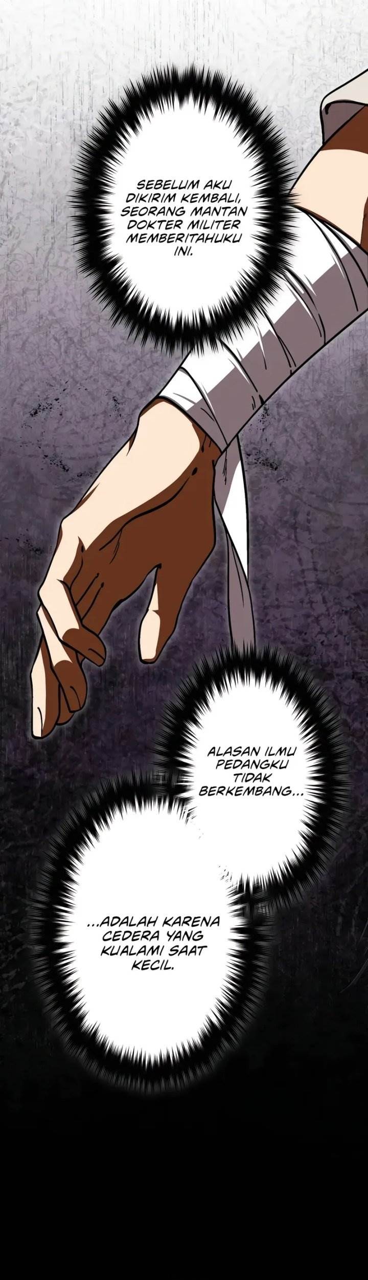 Chapter 2 - halaman 72