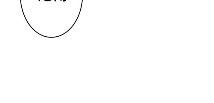 Chapter 2 - halaman 76