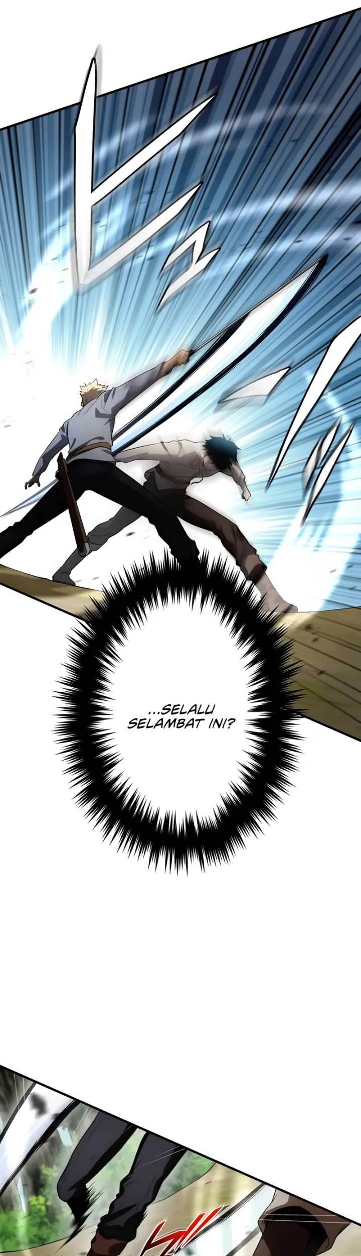 Chapter 2 - halaman 77
