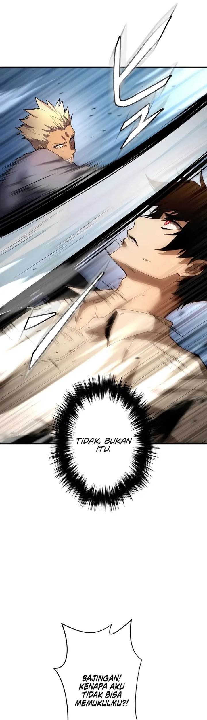 Chapter 2 - halaman 79
