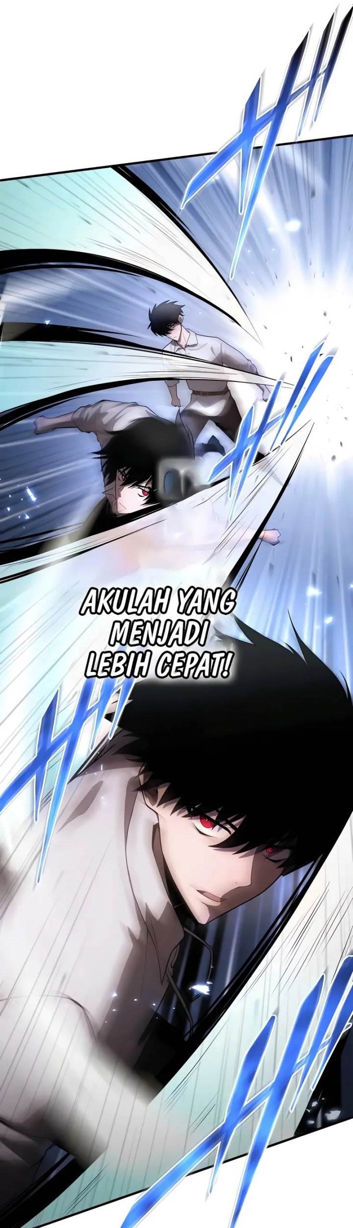Chapter 2 - halaman 81
