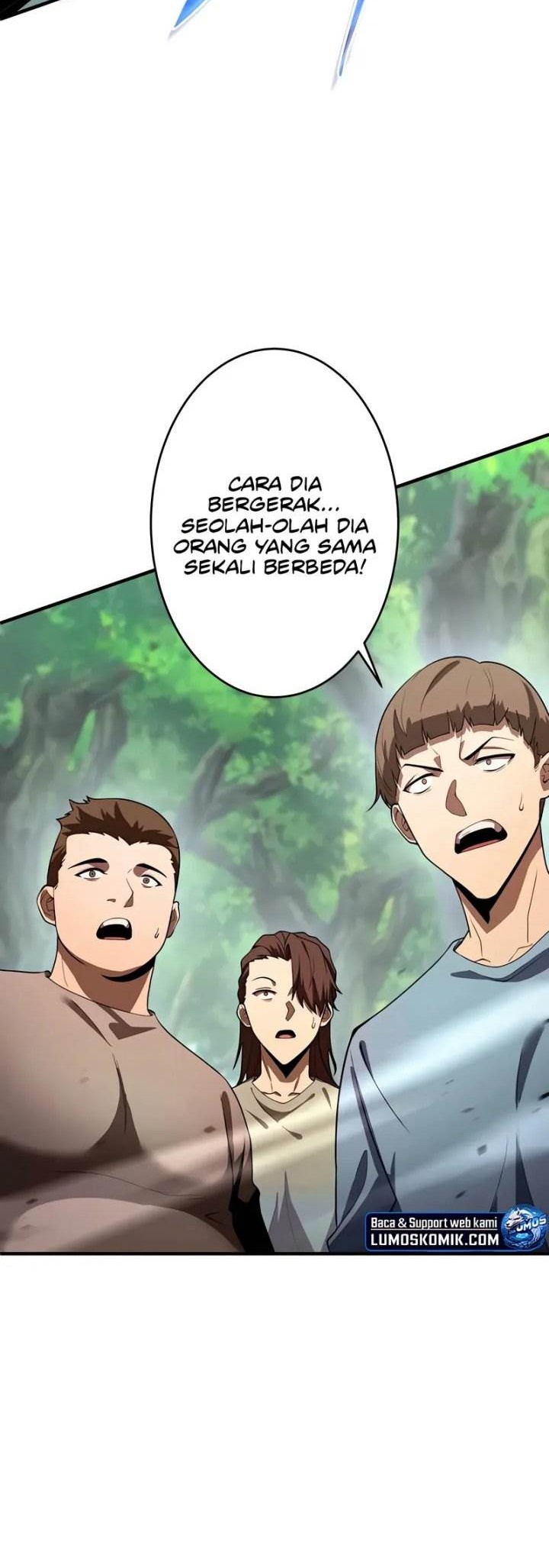 Chapter 2 - halaman 82