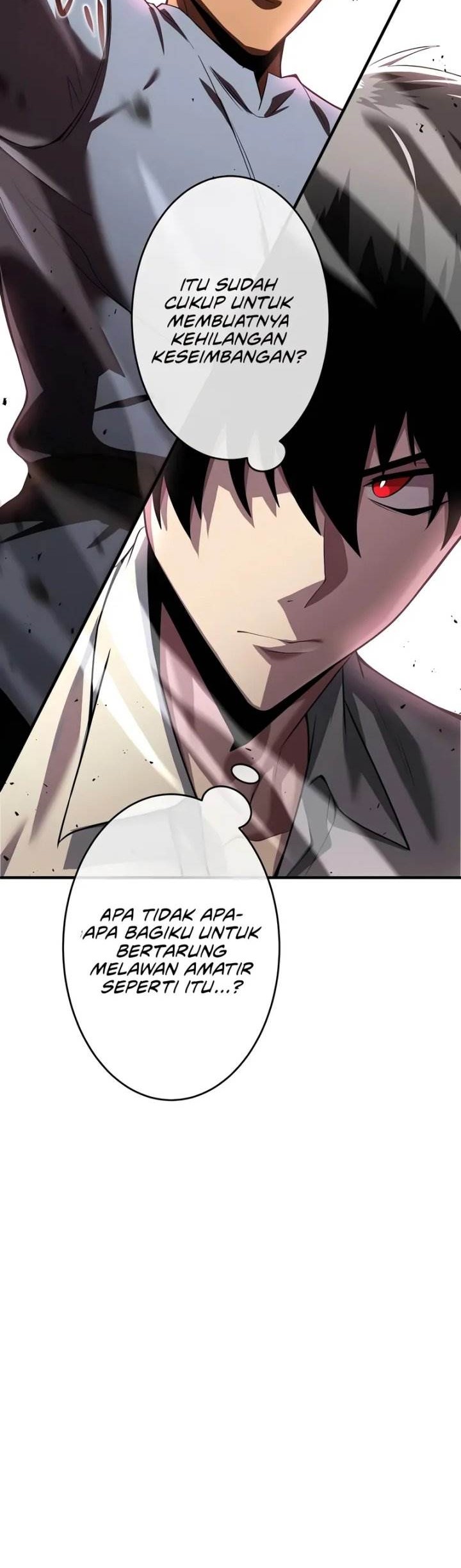 Chapter 2 - halaman 87