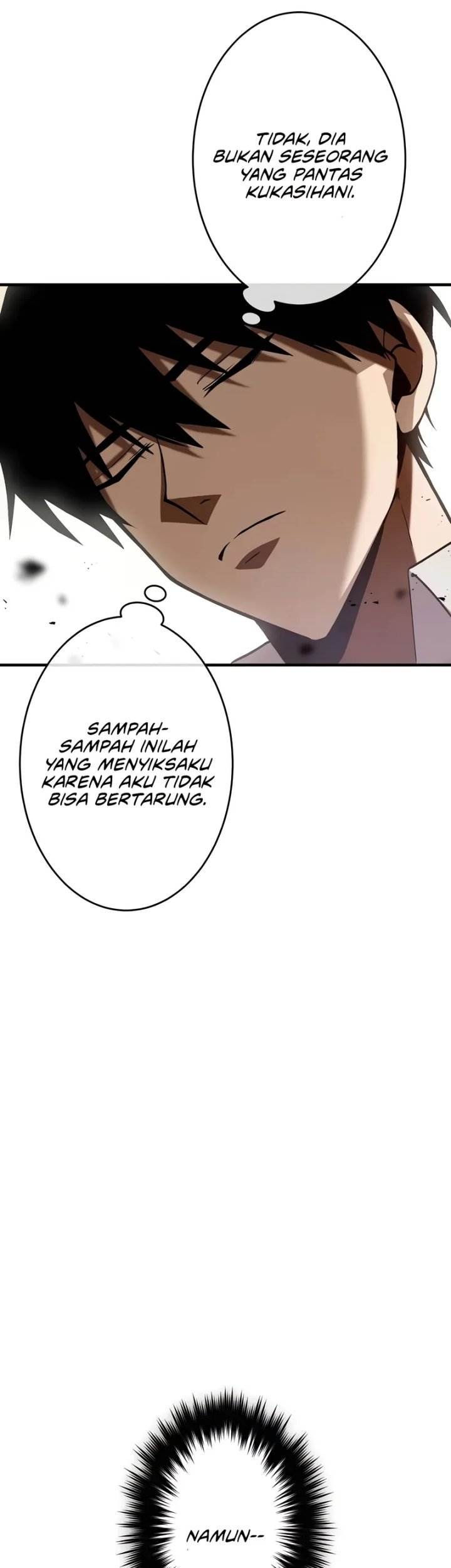 Chapter 2 - halaman 88