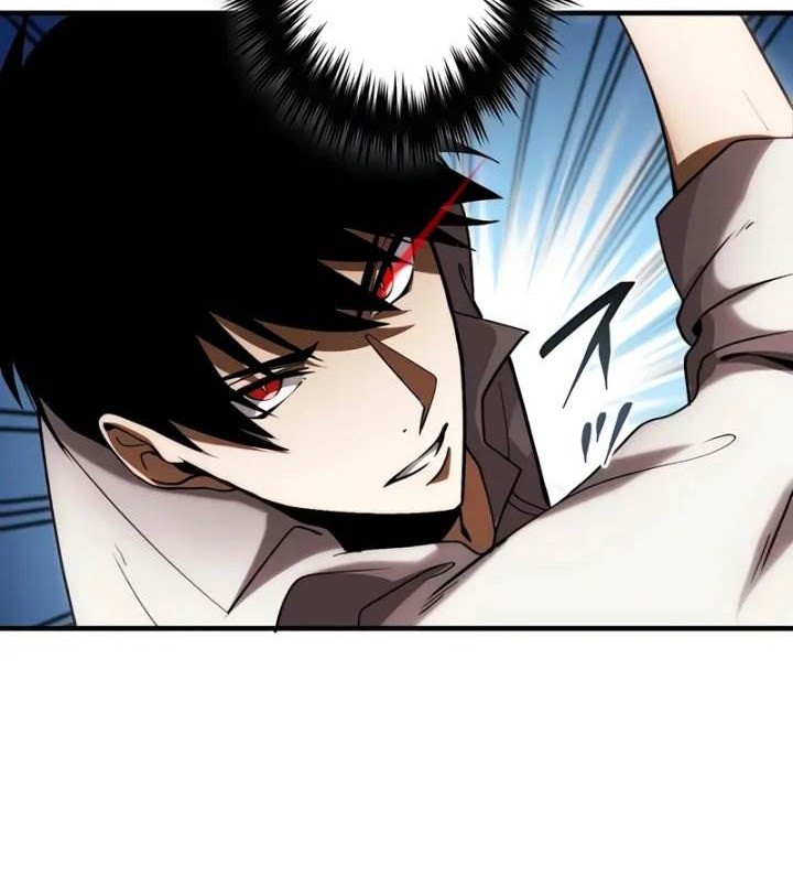 Chapter 2 - halaman 89