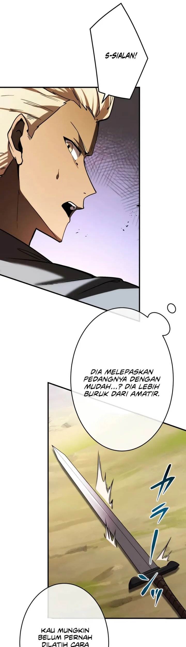 Chapter 2 - halaman 92