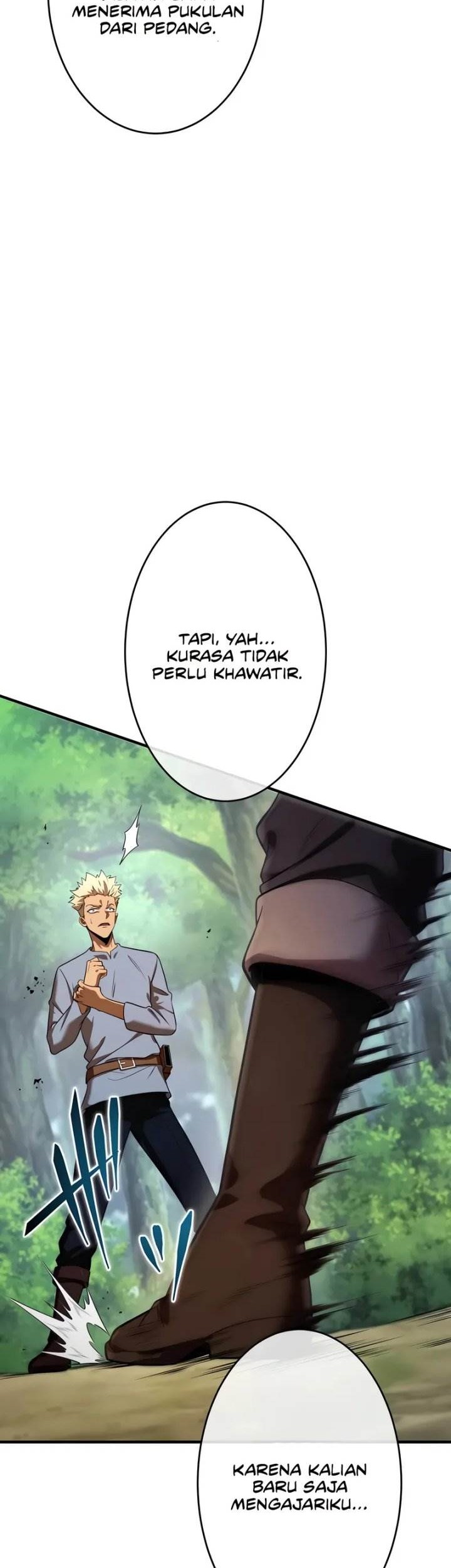 Chapter 2 - halaman 93