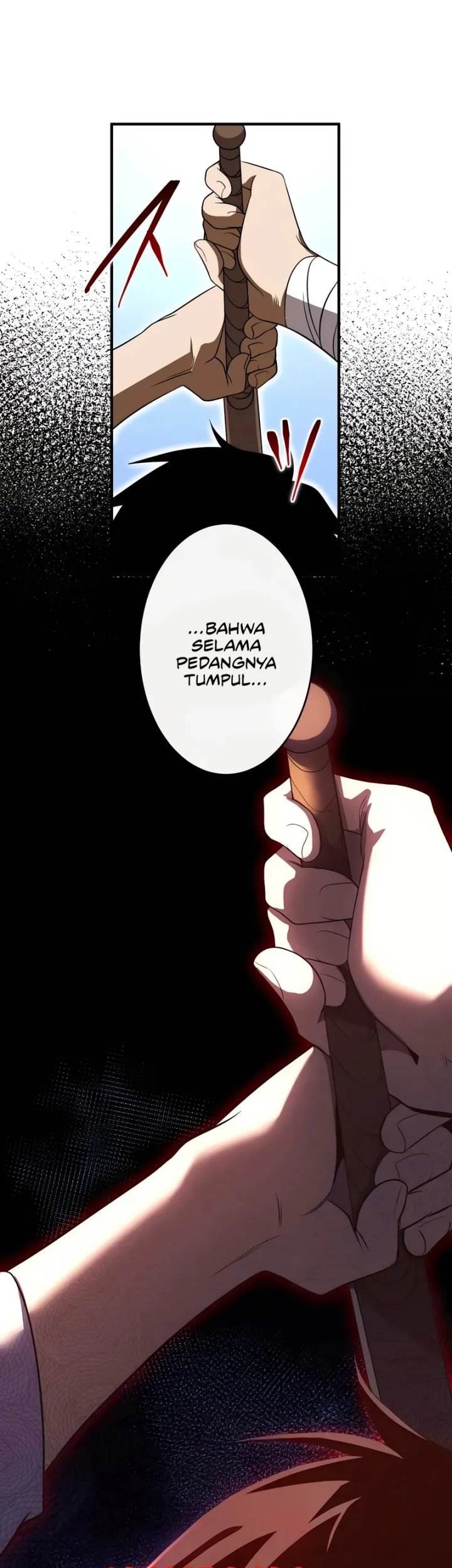 Chapter 2 - halaman 95