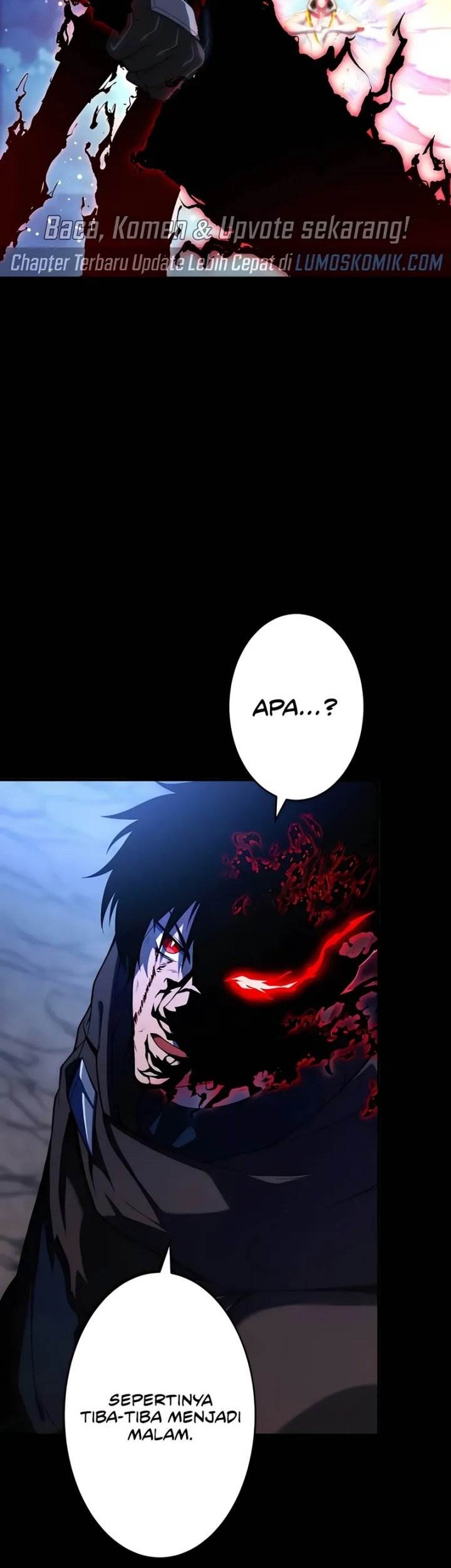 Chapter 2 - halaman 13