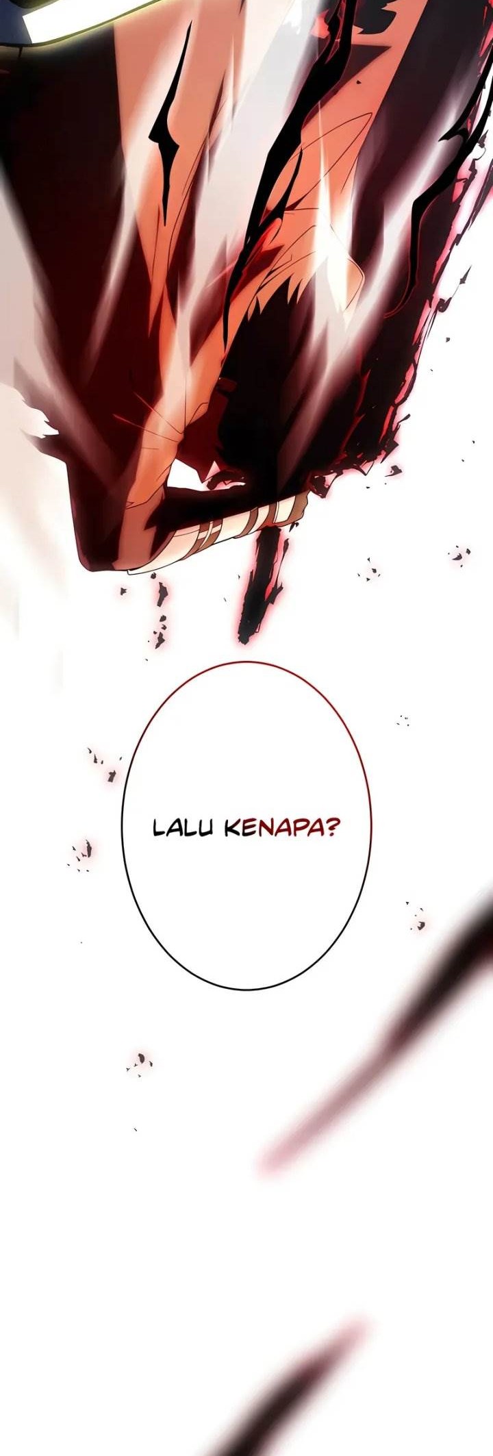 Chapter 2 - halaman 16